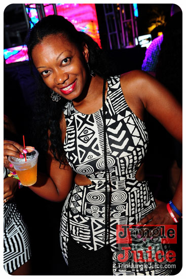 frenchmen_bazodee_2014_pt1-054