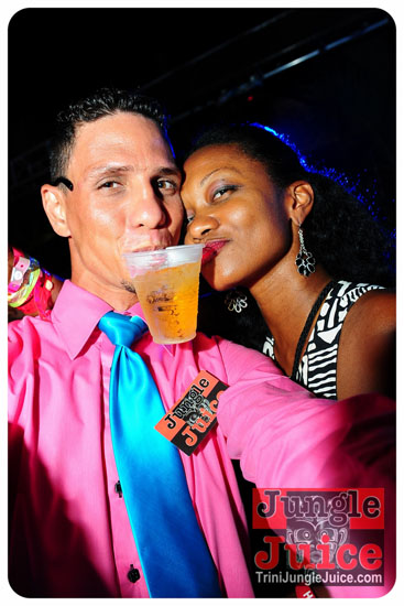 frenchmen_bazodee_2014_pt1-060