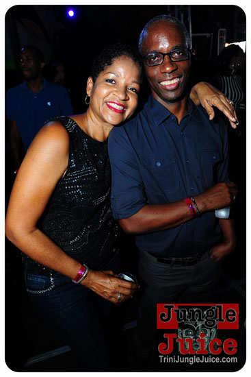 frenchmen_bazodee_2014_pt1-091