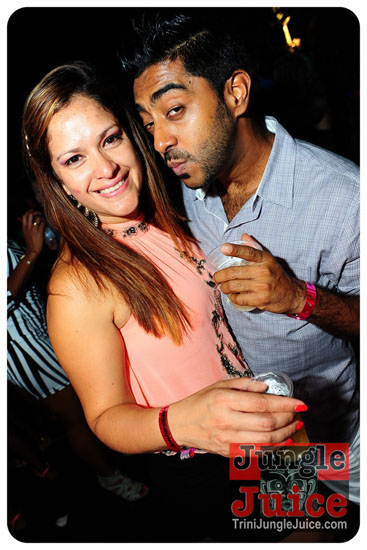 frenchmen_bazodee_2014_pt1-114