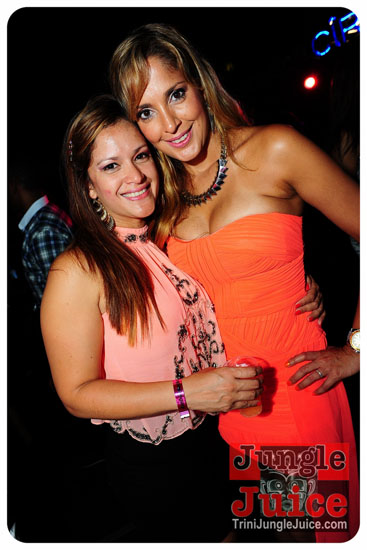 frenchmen_bazodee_2014_pt1-115