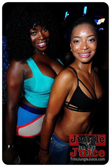 frenchmen_bazodee_2014_pt1-119
