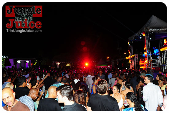 frenchmen_bazodee_2014_pt1-126