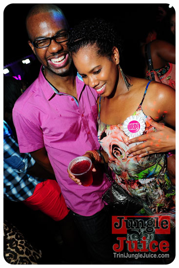 frenchmen_bazodee_2014_pt1-133