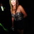 frenchmen_bazodee_2014_pt1-026