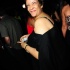 frenchmen_bazodee_2014_pt1-035