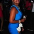 frenchmen_bazodee_2014_pt1-037