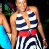 frenchmen_bazodee_2014_pt1-038