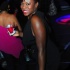 frenchmen_bazodee_2014_pt1-039