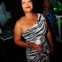 frenchmen_bazodee_2014_pt1-044