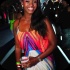 frenchmen_bazodee_2014_pt1-058