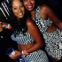 frenchmen_bazodee_2014_pt1-059