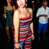 frenchmen_bazodee_2014_pt1-063