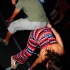 frenchmen_bazodee_2014_pt1-064
