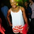 frenchmen_bazodee_2014_pt1-066