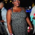 frenchmen_bazodee_2014_pt1-073