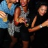 frenchmen_bazodee_2014_pt1-080