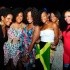 frenchmen_bazodee_2014_pt1-082