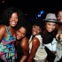 frenchmen_bazodee_2014_pt1-083