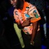 frenchmen_bazodee_2014_pt1-087