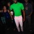 frenchmen_bazodee_2014_pt1-088