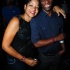frenchmen_bazodee_2014_pt1-091
