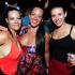 frenchmen_bazodee_2014_pt1-094