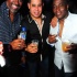 frenchmen_bazodee_2014_pt1-099