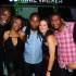 frenchmen_bazodee_2014_pt1-101