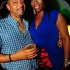 frenchmen_bazodee_2014_pt1-103