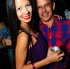 frenchmen_bazodee_2014_pt1-104