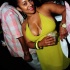frenchmen_bazodee_2014_pt1-107