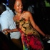 frenchmen_bazodee_2014_pt1-108