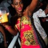 frenchmen_bazodee_2014_pt1-109