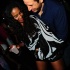 frenchmen_bazodee_2014_pt1-112