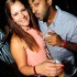 frenchmen_bazodee_2014_pt1-114