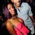 frenchmen_bazodee_2014_pt1-117