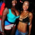 frenchmen_bazodee_2014_pt1-118