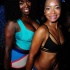 frenchmen_bazodee_2014_pt1-119