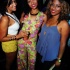 frenchmen_bazodee_2014_pt1-129