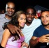 frenchmen_bazodee_2014_pt1-130
