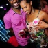 frenchmen_bazodee_2014_pt1-133