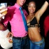 frenchmen_bazodee_2014_pt1-138