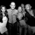 frenchmen_bazodee_2014_pt1-139