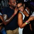 frenchmen_bazodee_2014_pt1-140