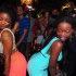 frenchmen_bazodee_2014_pt1-145