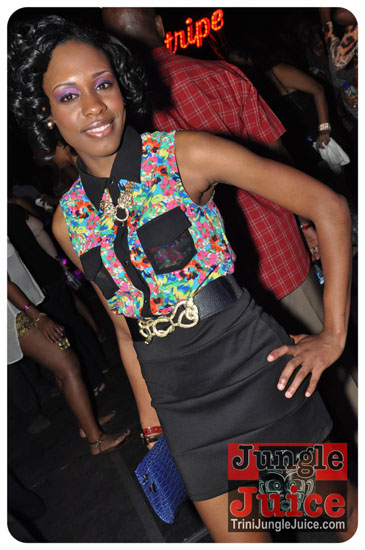 frenchmen_bazodee_2014_pt2-163