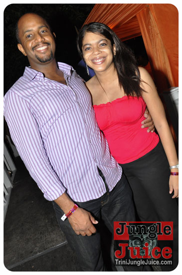 frenchmen_bazodee_2014_pt2-168
