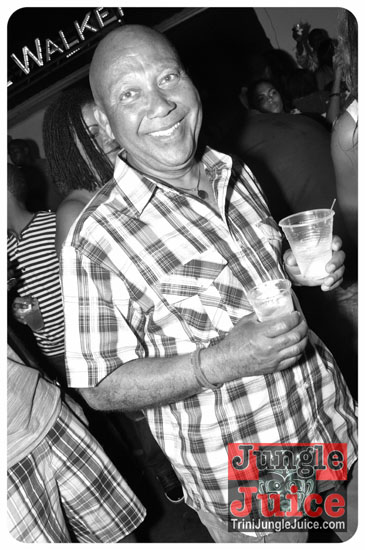 frenchmen_bazodee_2014_pt2-169