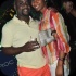 frenchmen_bazodee_2014_pt2-011
